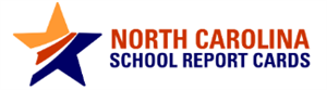 North Carolina School Report Cards Star